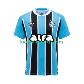 Tenue GREMIO Domicile 2025-2026 Maillot de Foot